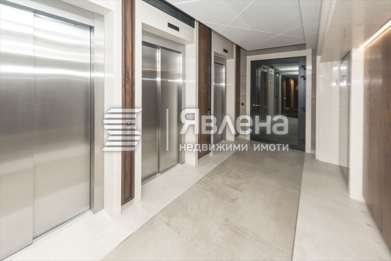 ������� 3-����� | Imot.bg � ����������� 11