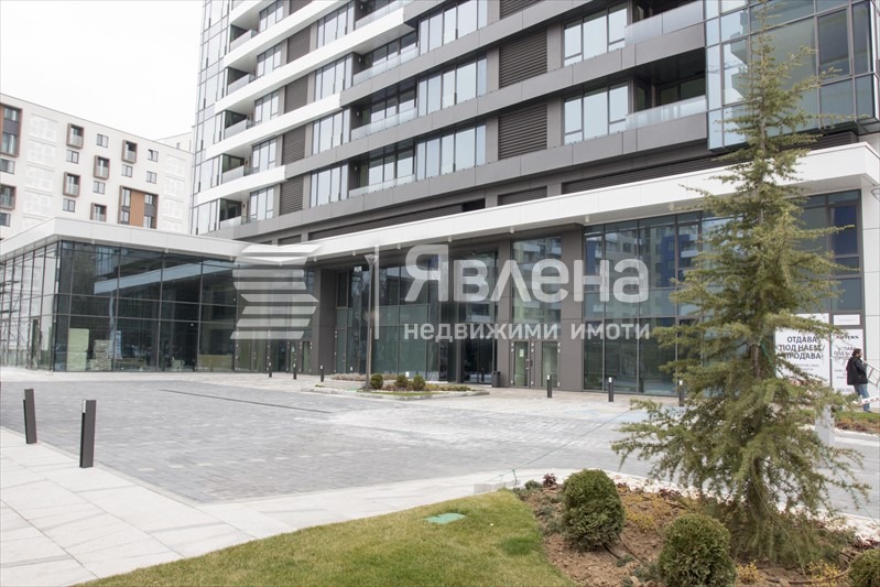 ������� 3-����� | Imot.bg � ����������� 12