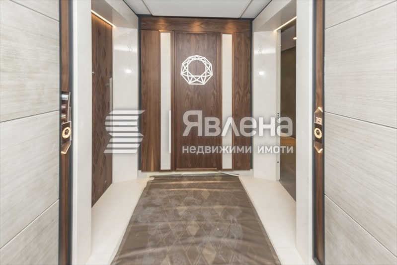 ������� 3-����� | Imot.bg � ����������� 10