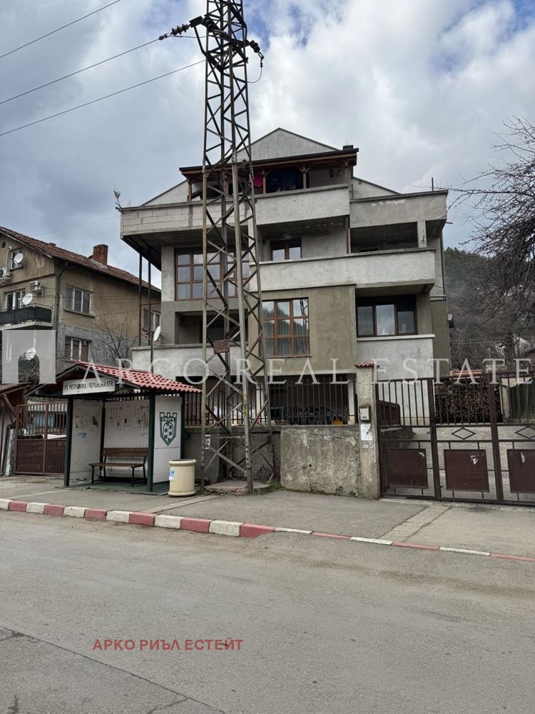 ������� 4-����� | Imot.bg � ����������� 2