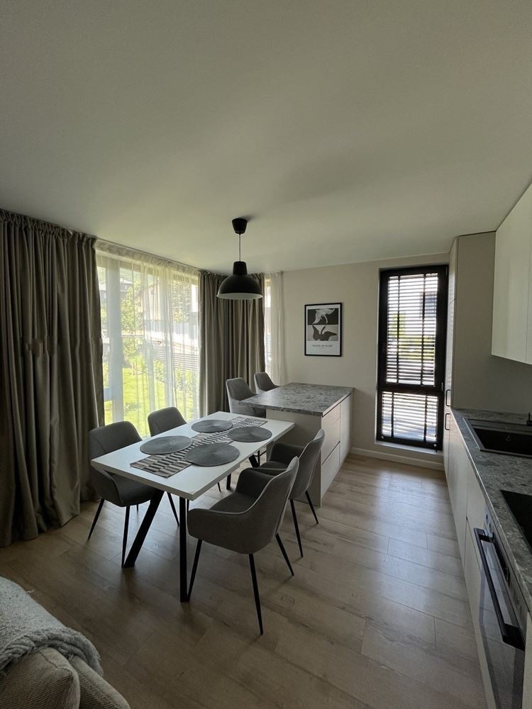 ������� 4-����� | Imot.bg � ����������� 12