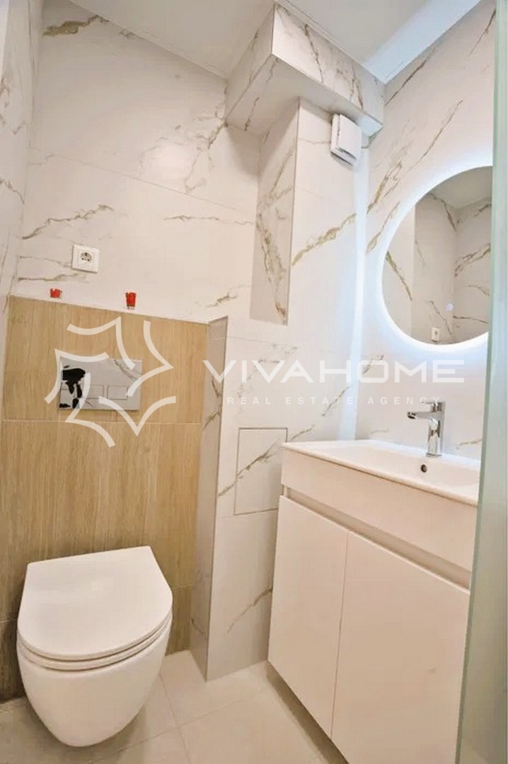 ������� 4-����� | Imot.bg � ����������� 11