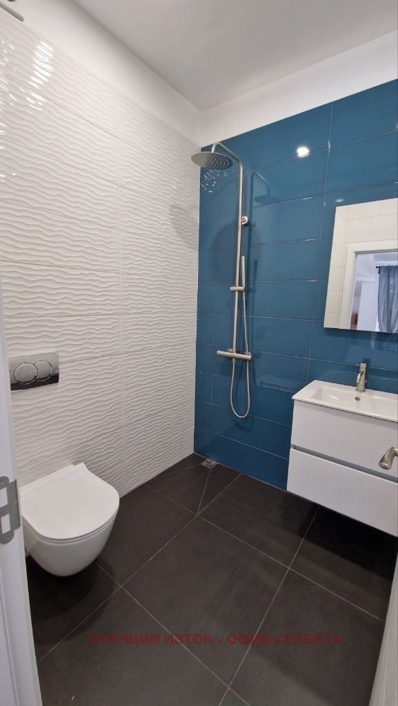 ������� ���� | Imot.bg � ����������� 8