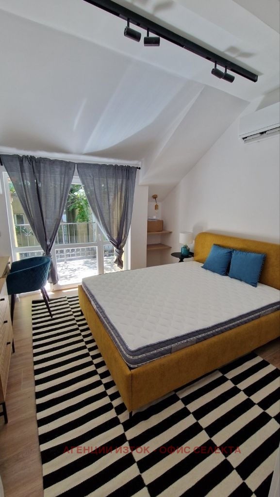 ������� ���� | Imot.bg � ����������� 5