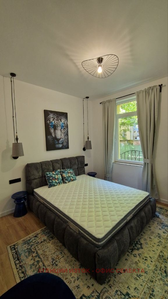 ������� ���� | Imot.bg � ����������� 13