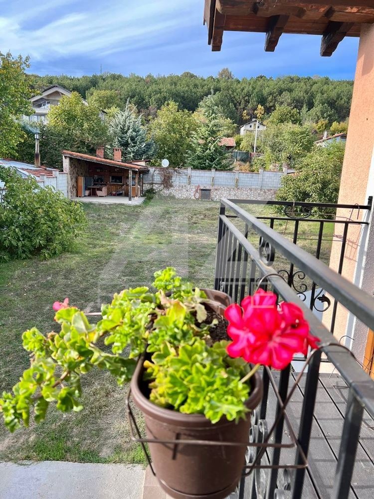 Продава КЪЩА | Imot.bg — изображение 5