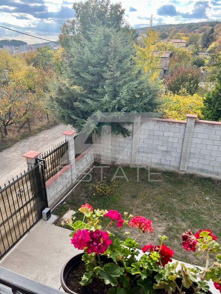 Продава КЪЩА | Imot.bg — изображение 4