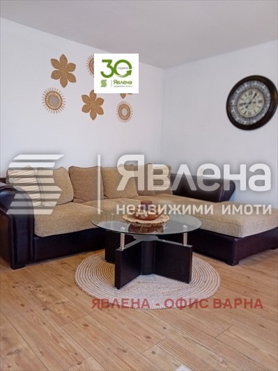 ������� ���� | Imot.bg � ����������� 4