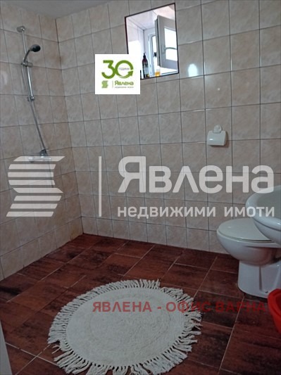 ������� ���� | Imot.bg � ����������� 10