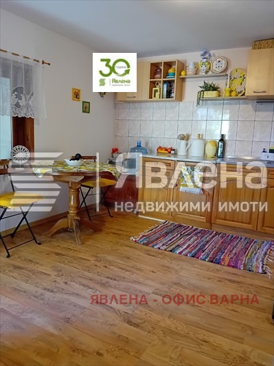 ������� ���� | Imot.bg � ����������� 8