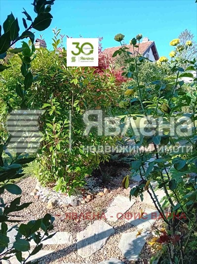 ������� ���� | Imot.bg � ����������� 11