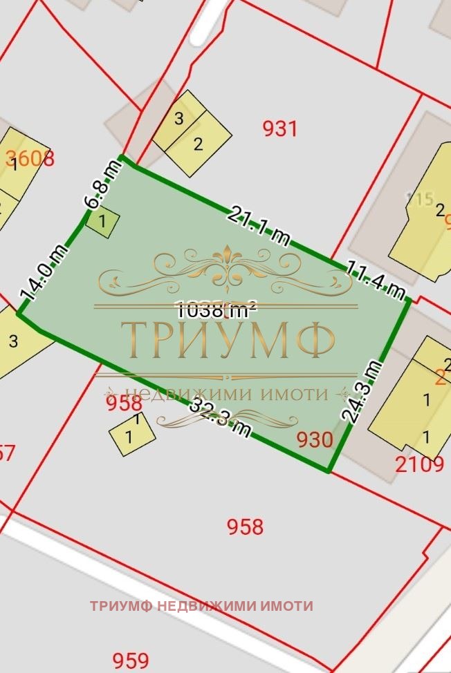 ������� ������ | Imot.bg � ����������� 2