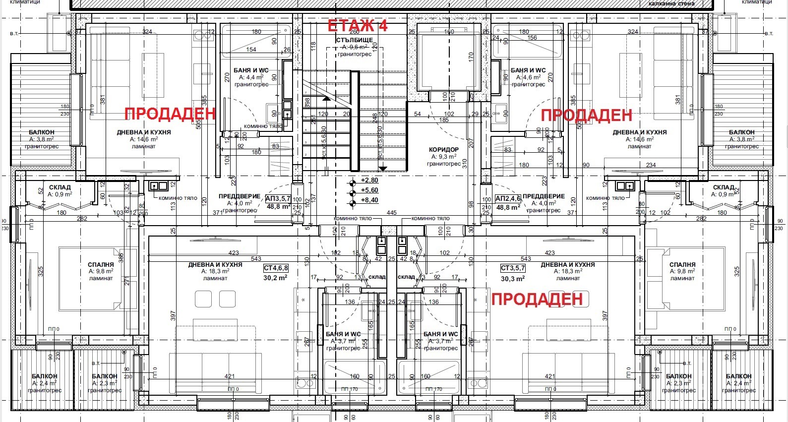 ������� 1-����� | Imot.bg � ����������� 7