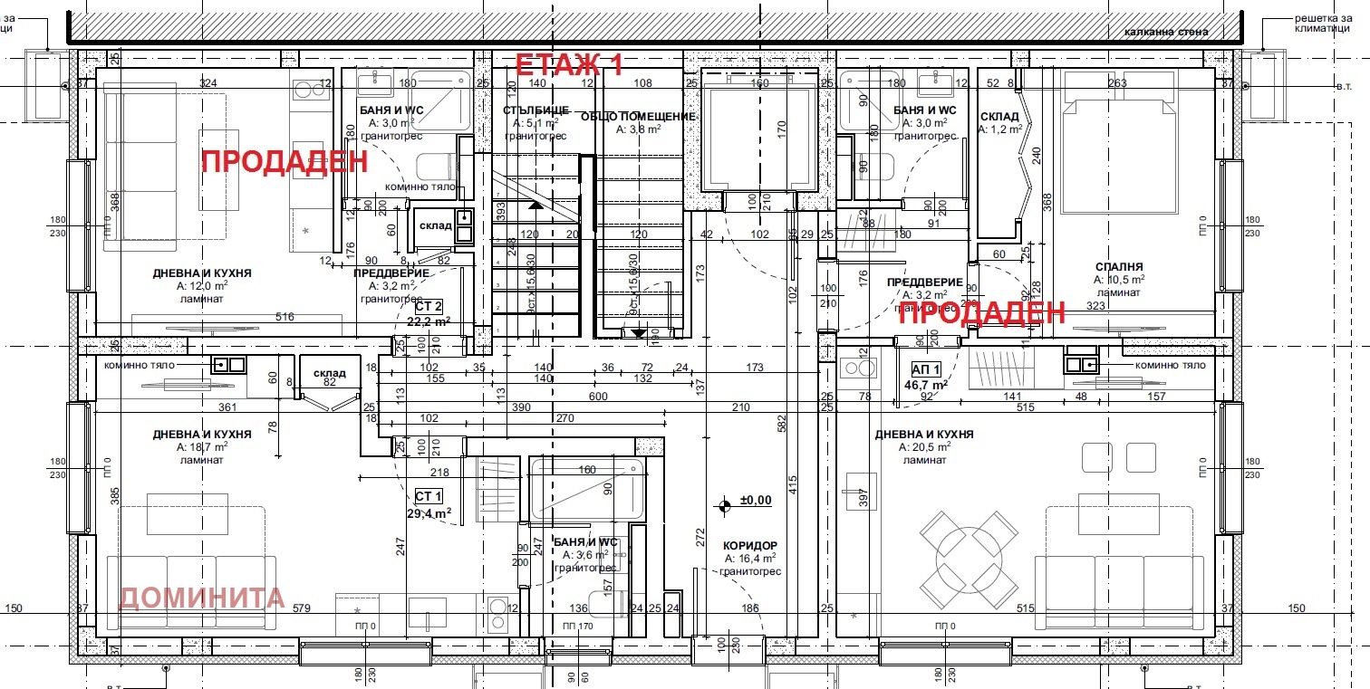 ������� 1-����� | Imot.bg � ����������� 4