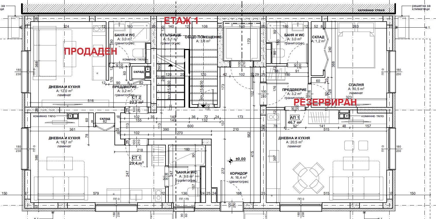 ������� 1-����� | Imot.bg � ����������� 4