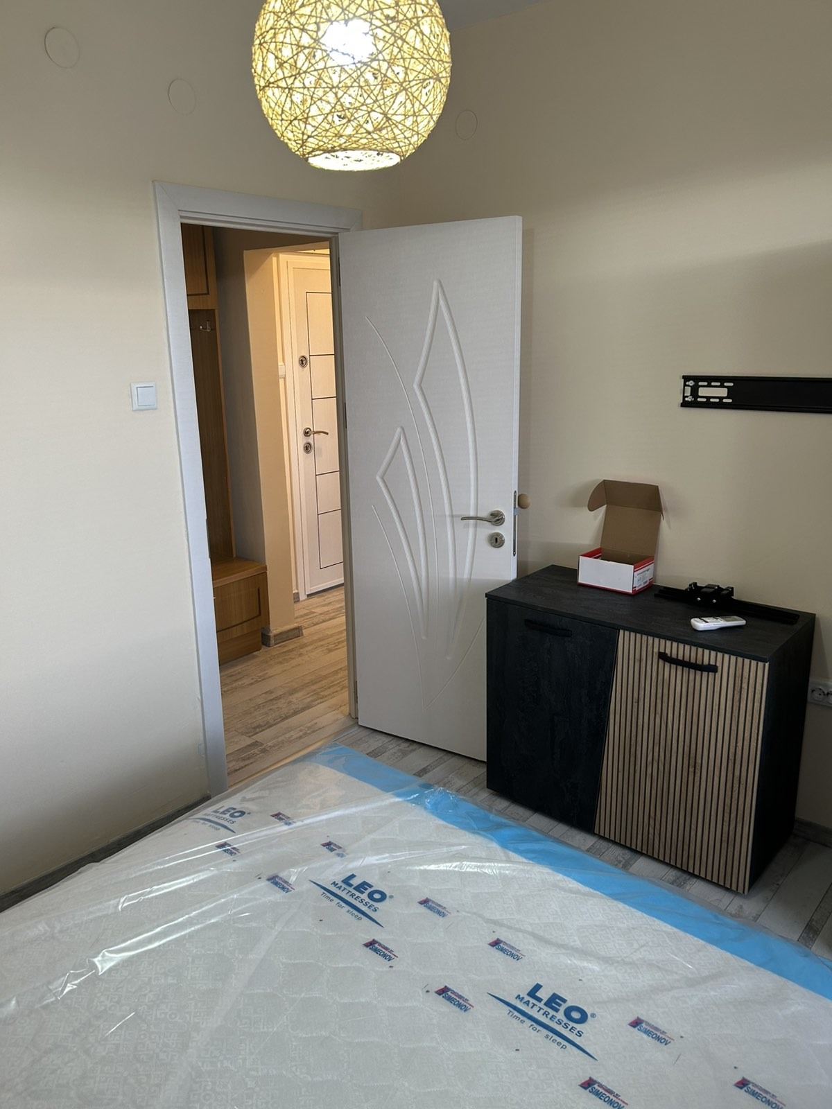 ������� 2-����� | Imot.bg � ����������� 11