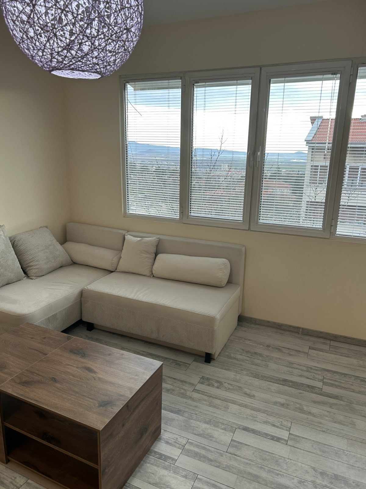 ������� 2-����� | Imot.bg � ����������� 9