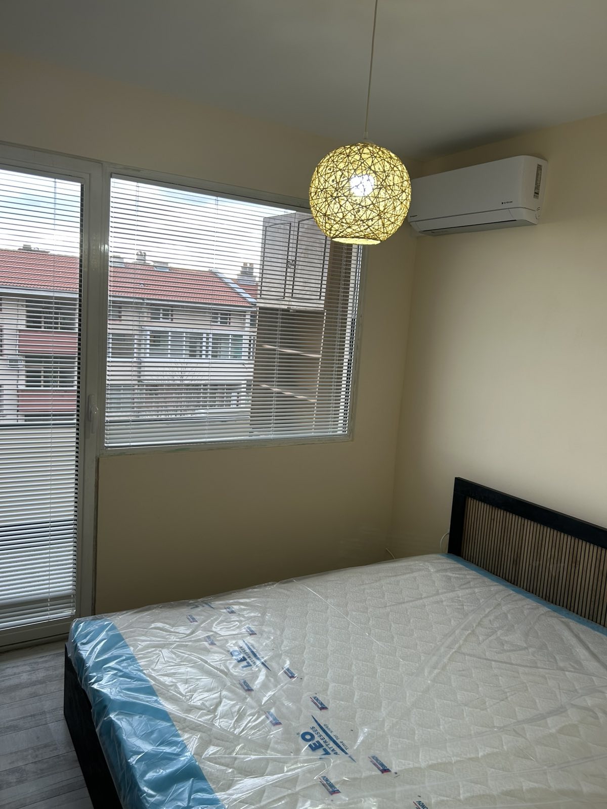 ������� 2-����� | Imot.bg � ����������� 10