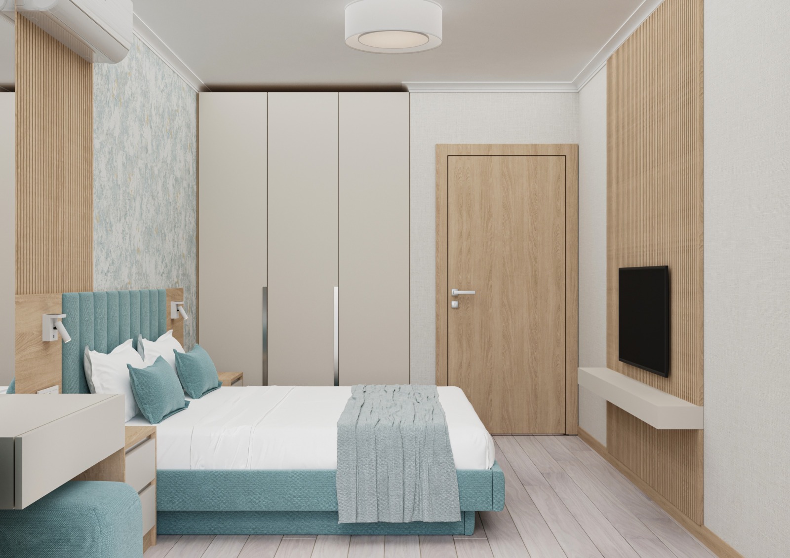 ������� 2-����� | Imot.bg � ����������� 11
