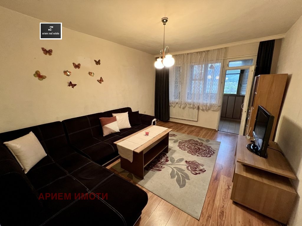 ������� 3-����� | Imot.bg � ����������� 6