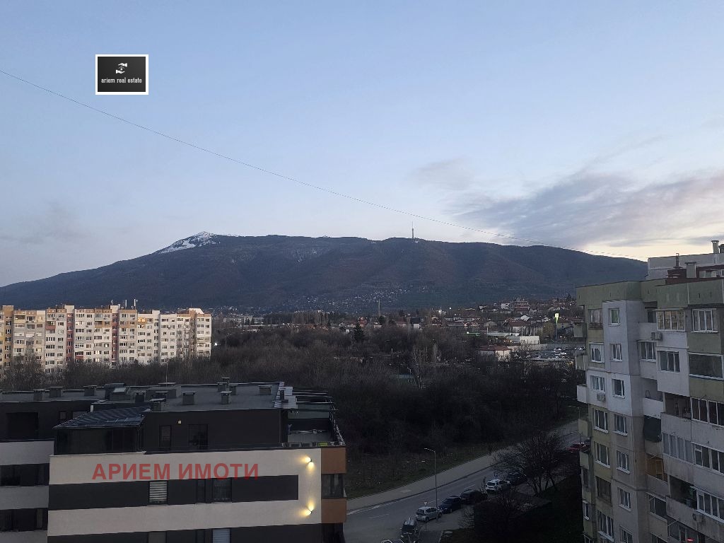 ������� 3-����� | Imot.bg � ����������� 16