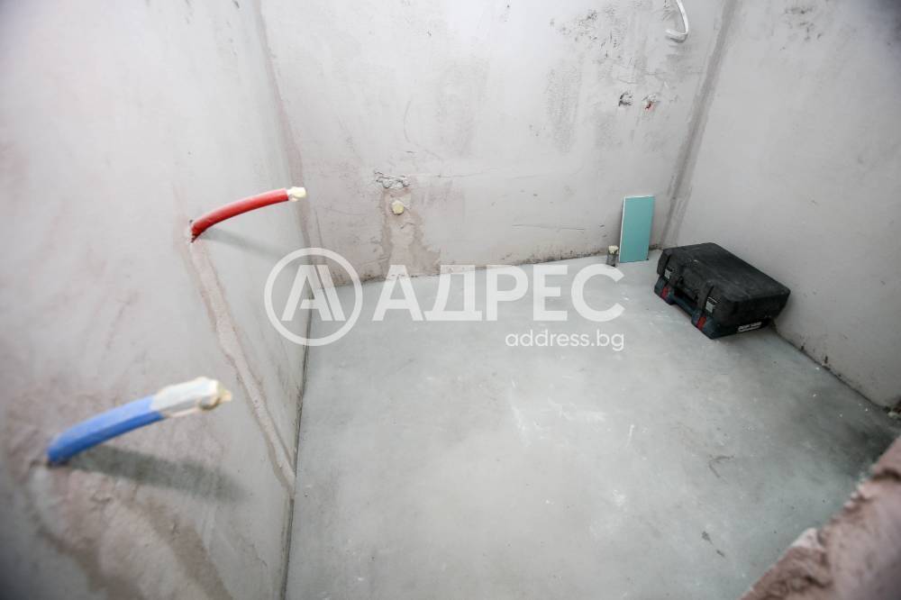 ������� 3-����� | Imot.bg � ����������� 9