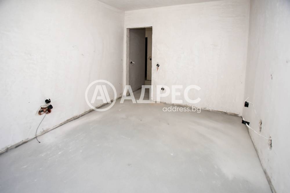 ������� 3-����� | Imot.bg � ����������� 12