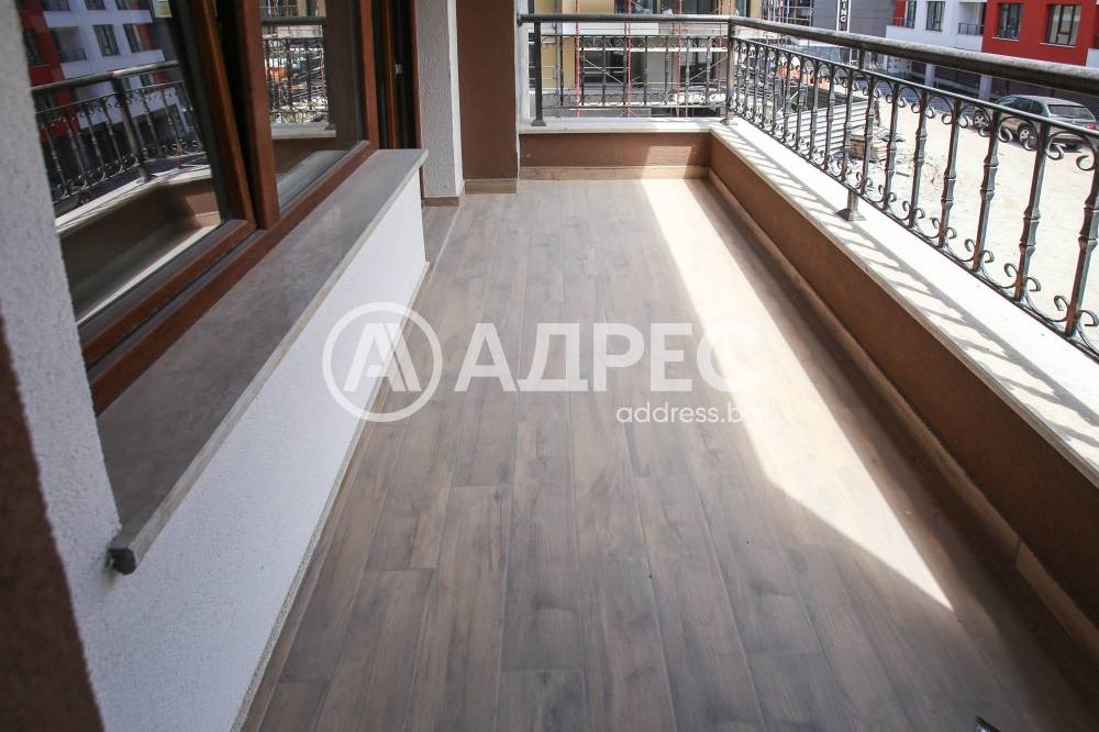 ������� 3-����� | Imot.bg � ����������� 16