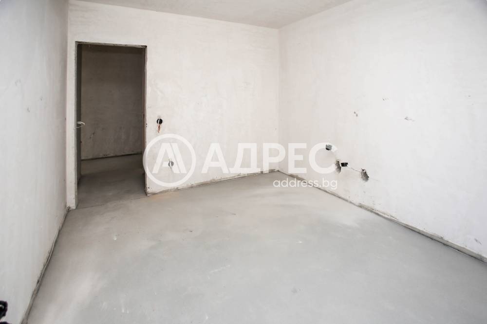 ������� 3-����� | Imot.bg � ����������� 11
