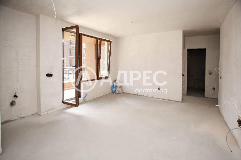 ������� 3-����� | Imot.bg � ����������� 14