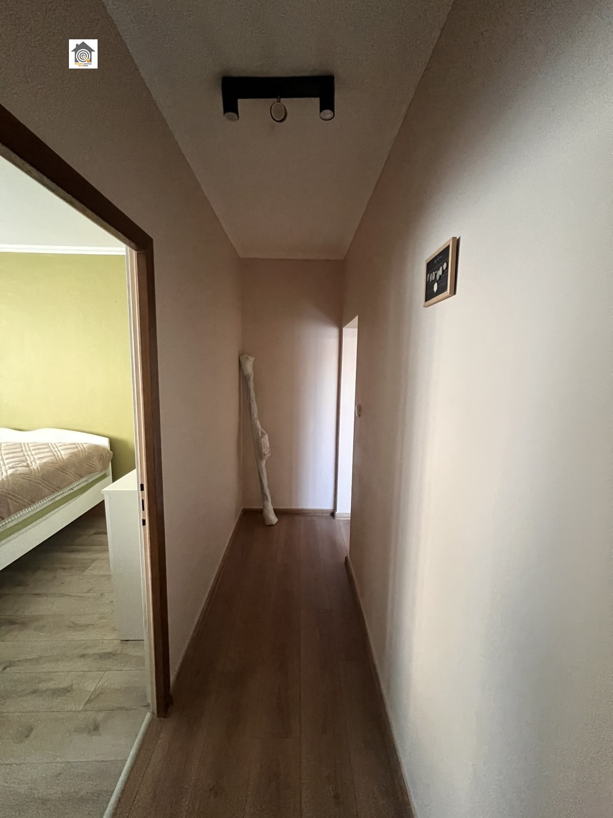 ������� 3-����� | Imot.bg � ����������� 3