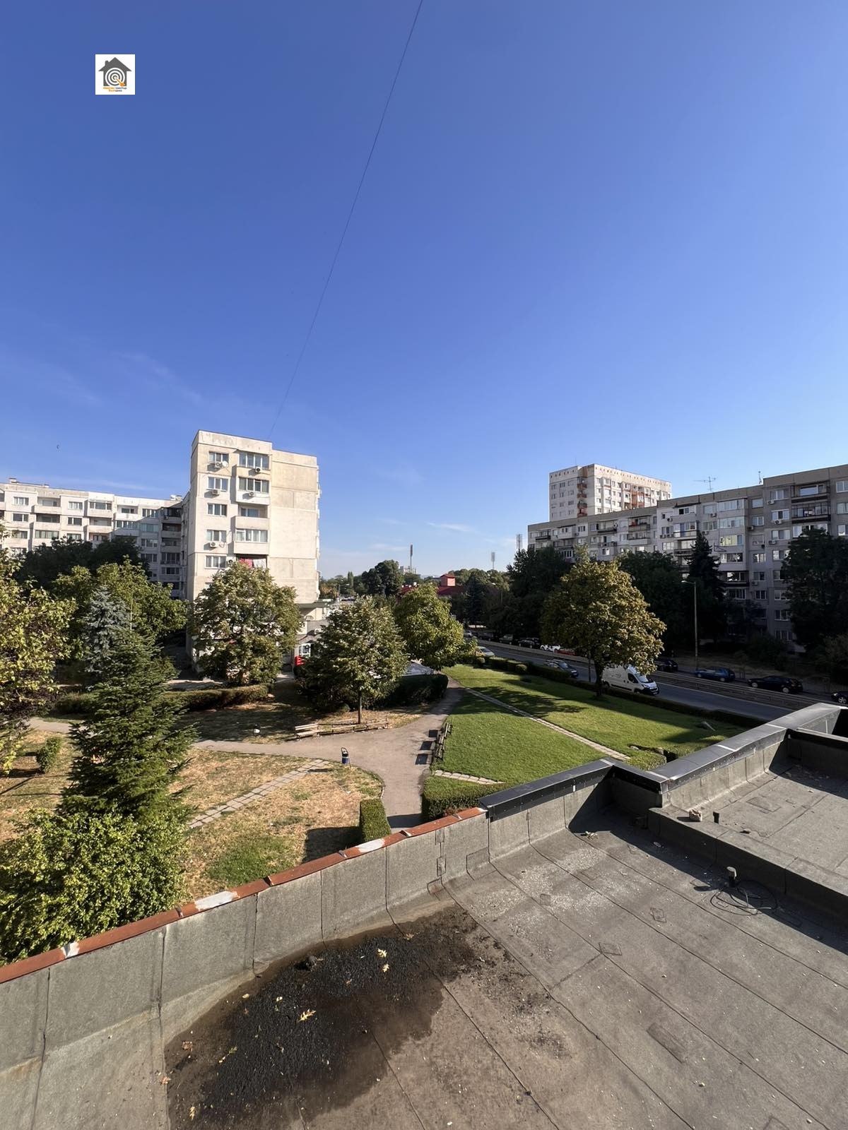 ������� 3-����� | Imot.bg � ����������� 10