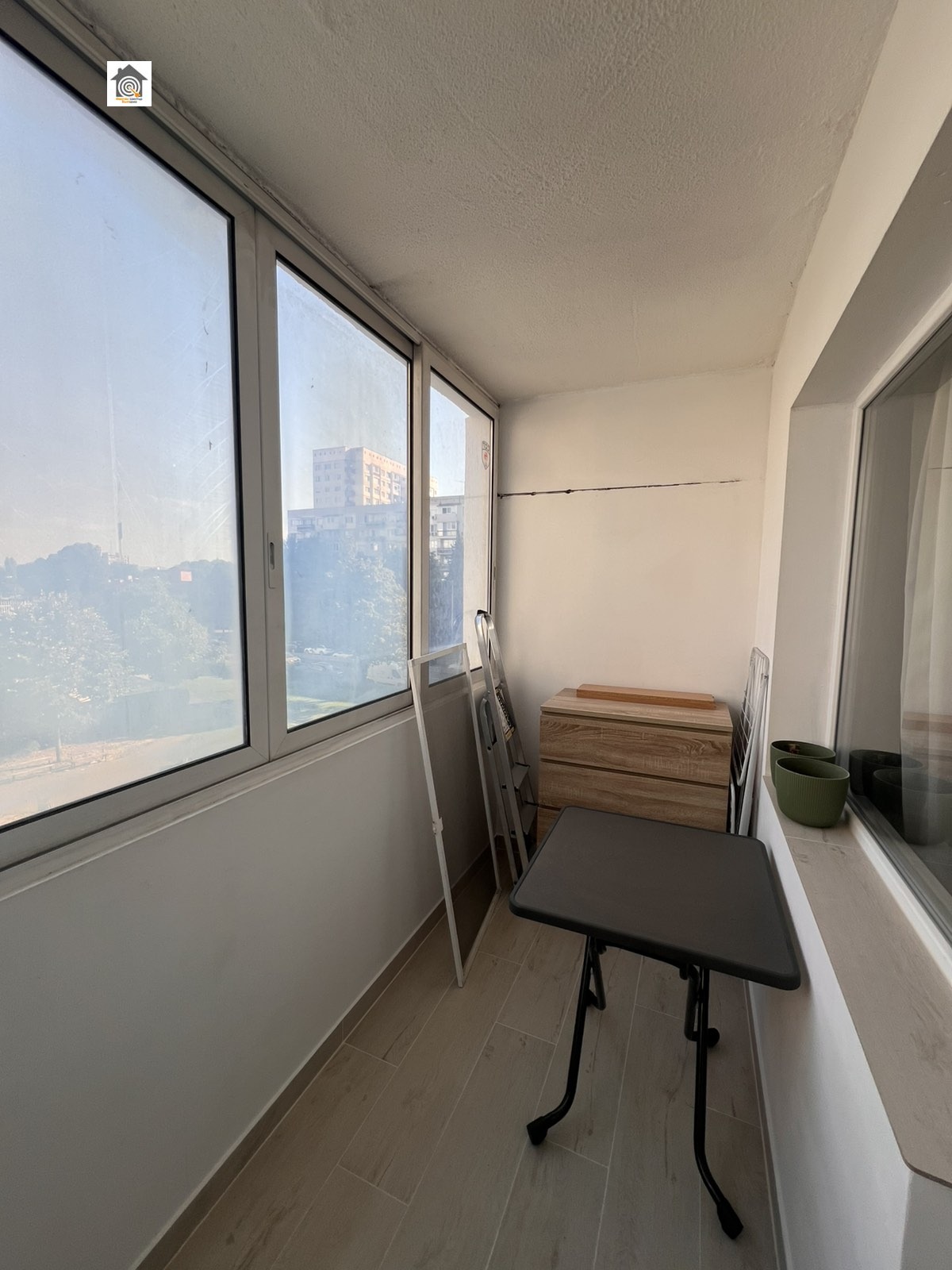 ������� 3-����� | Imot.bg � ����������� 11
