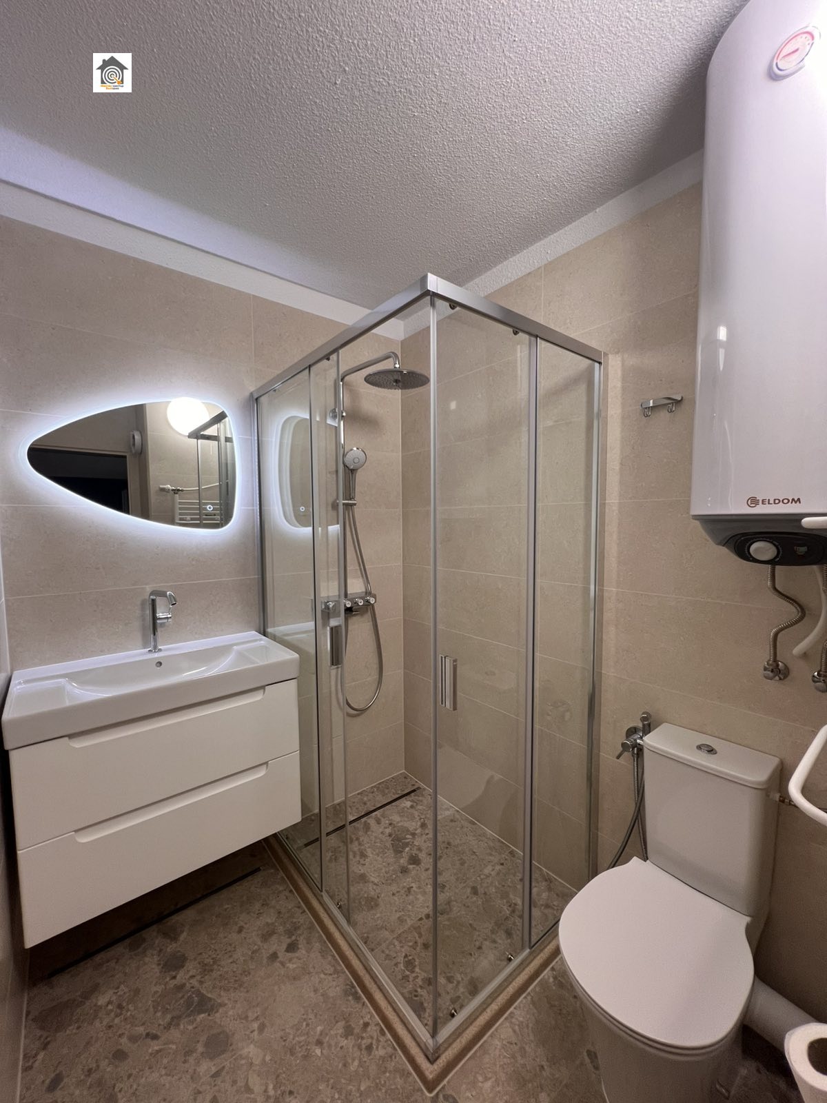 ������� 3-����� | Imot.bg � ����������� 13