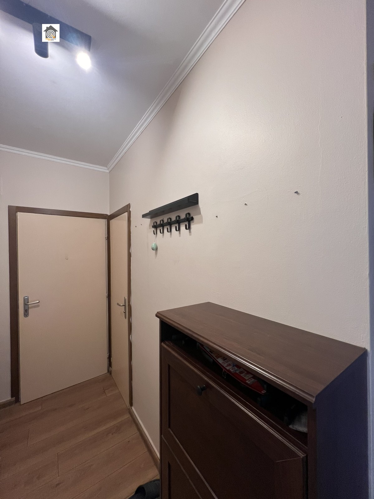 ������� 3-����� | Imot.bg � ����������� 14