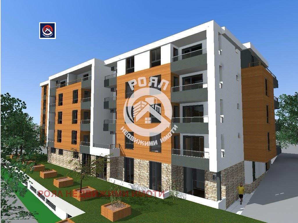 ������� 4-����� | Imot.bg � ����������� 6