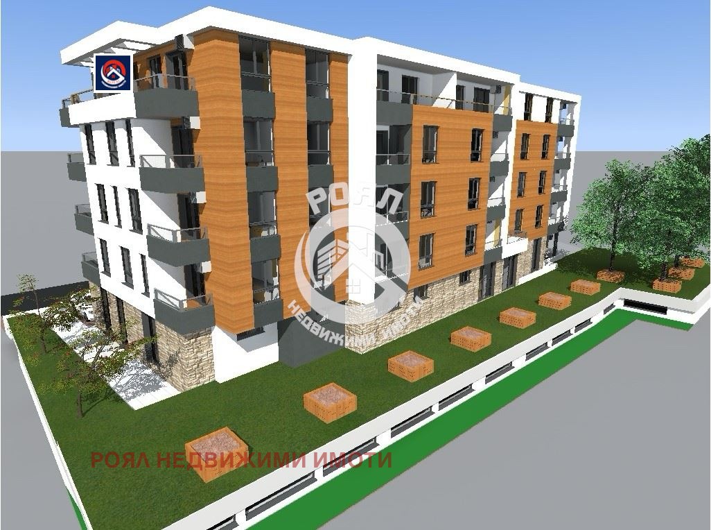 ������� 4-����� | Imot.bg � ����������� 3