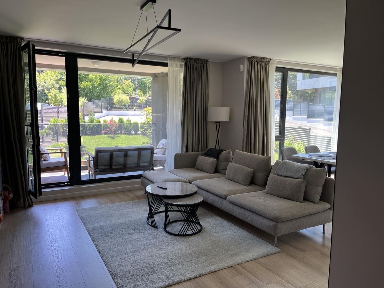 ������� 4-����� | Imot.bg � ����������� 10