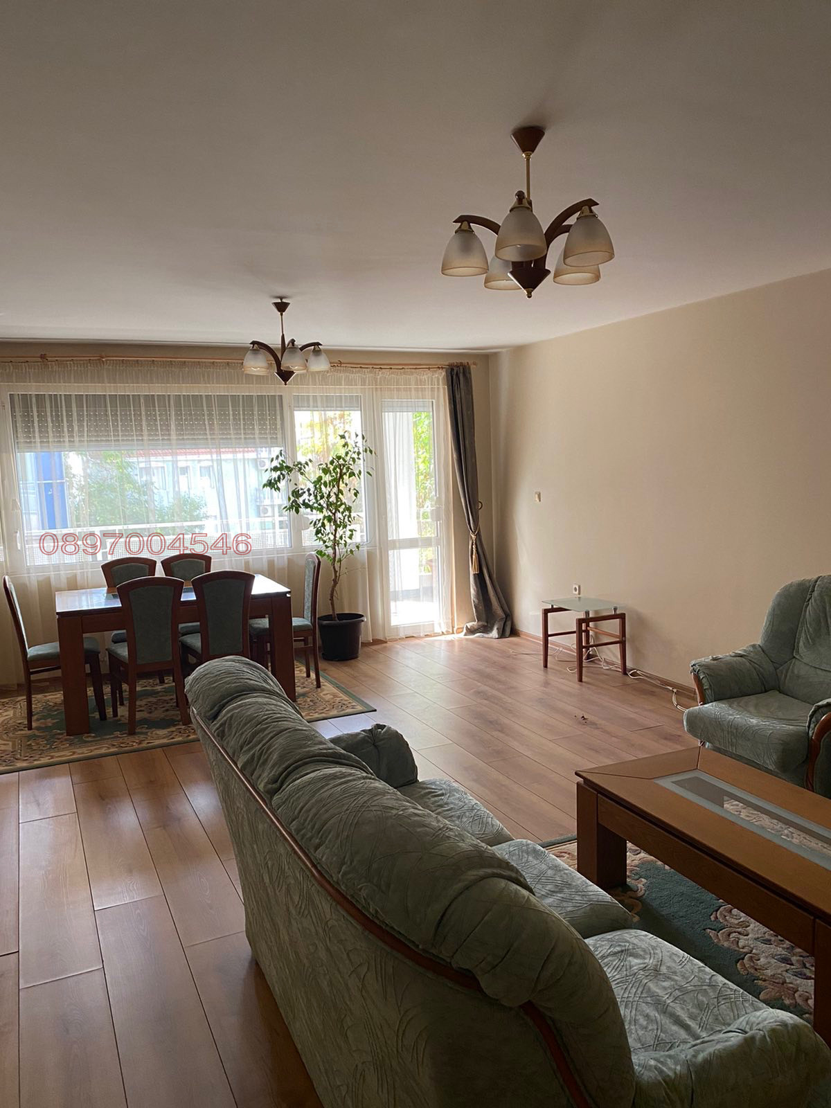 ������� ���������� | Imot.bg � ����������� 1