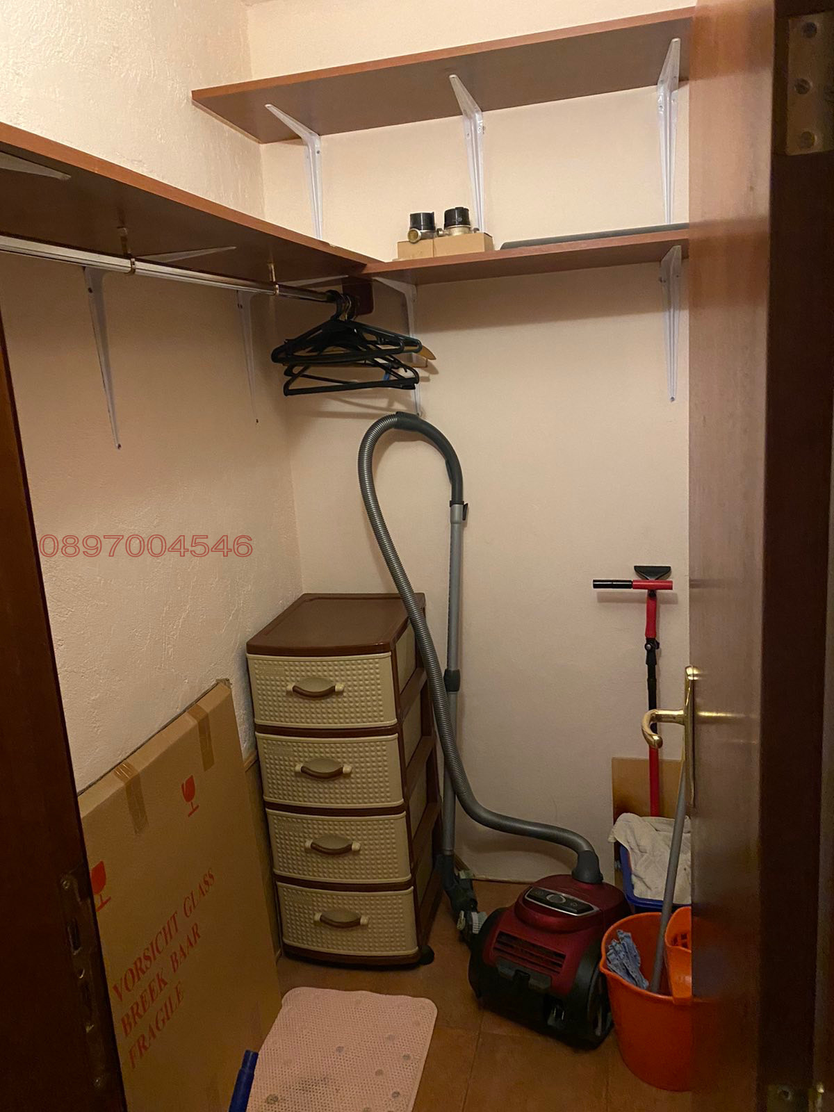 ������� ���������� | Imot.bg � ����������� 15