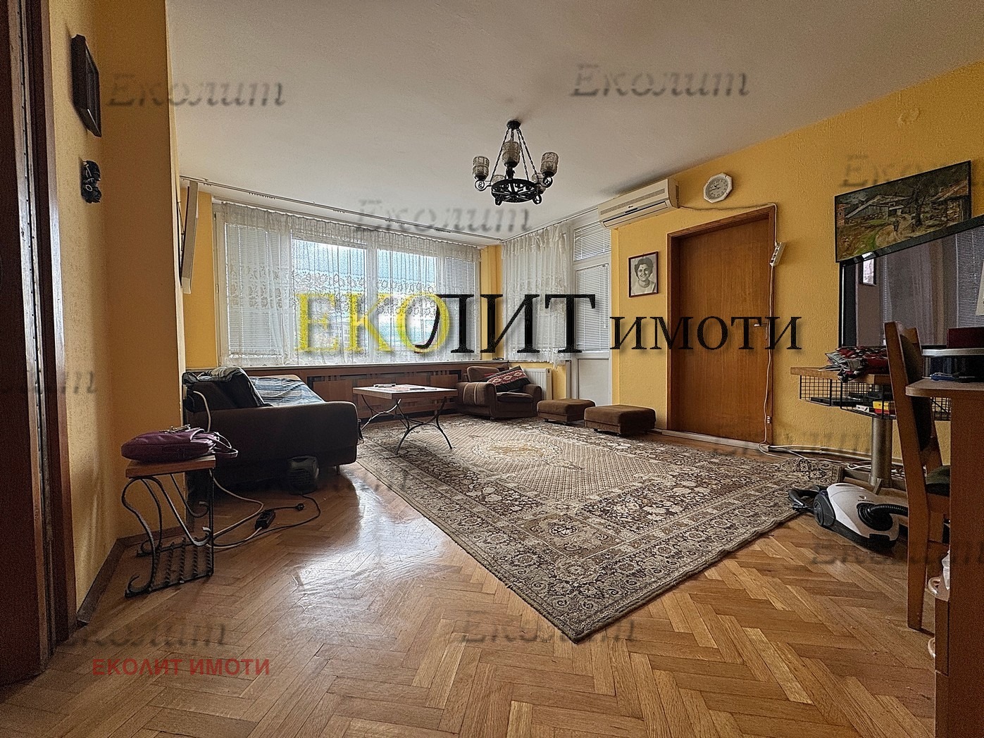 ������� ���������� | Imot.bg � ����������� 1