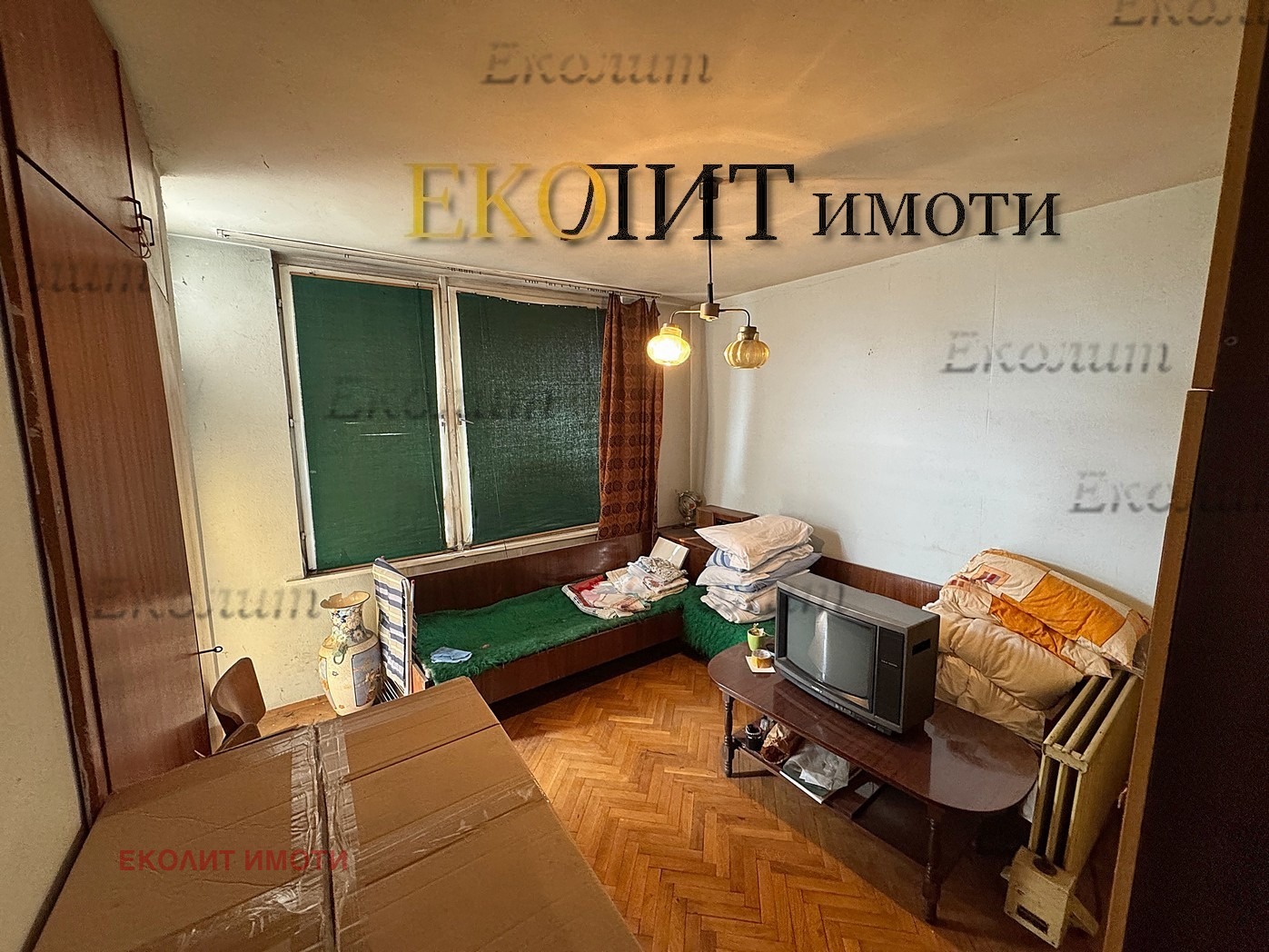 ������� ���������� | Imot.bg � ����������� 6