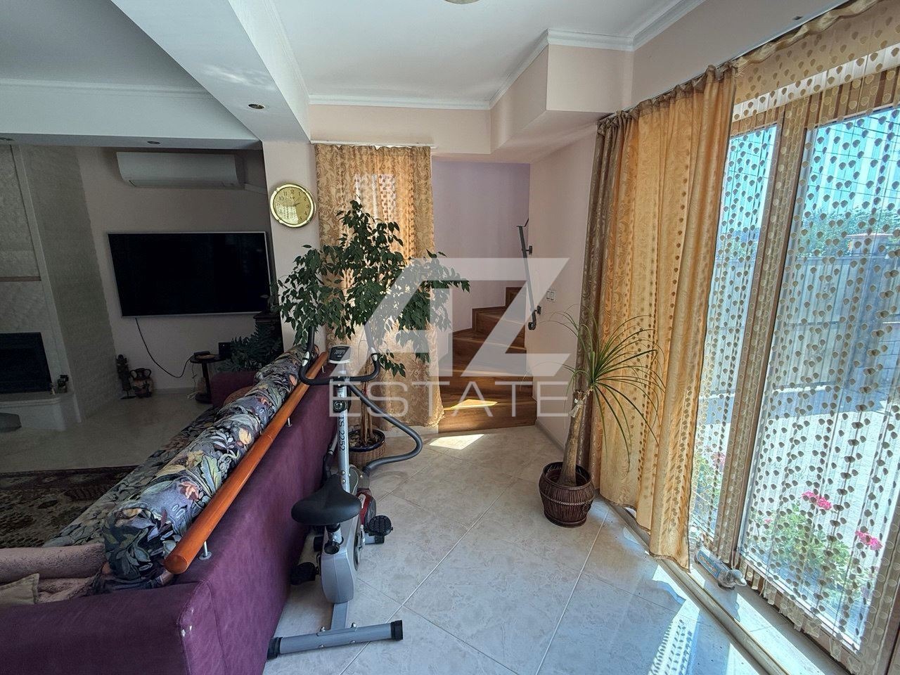 Продава КЪЩА | Imot.bg — изображение 16