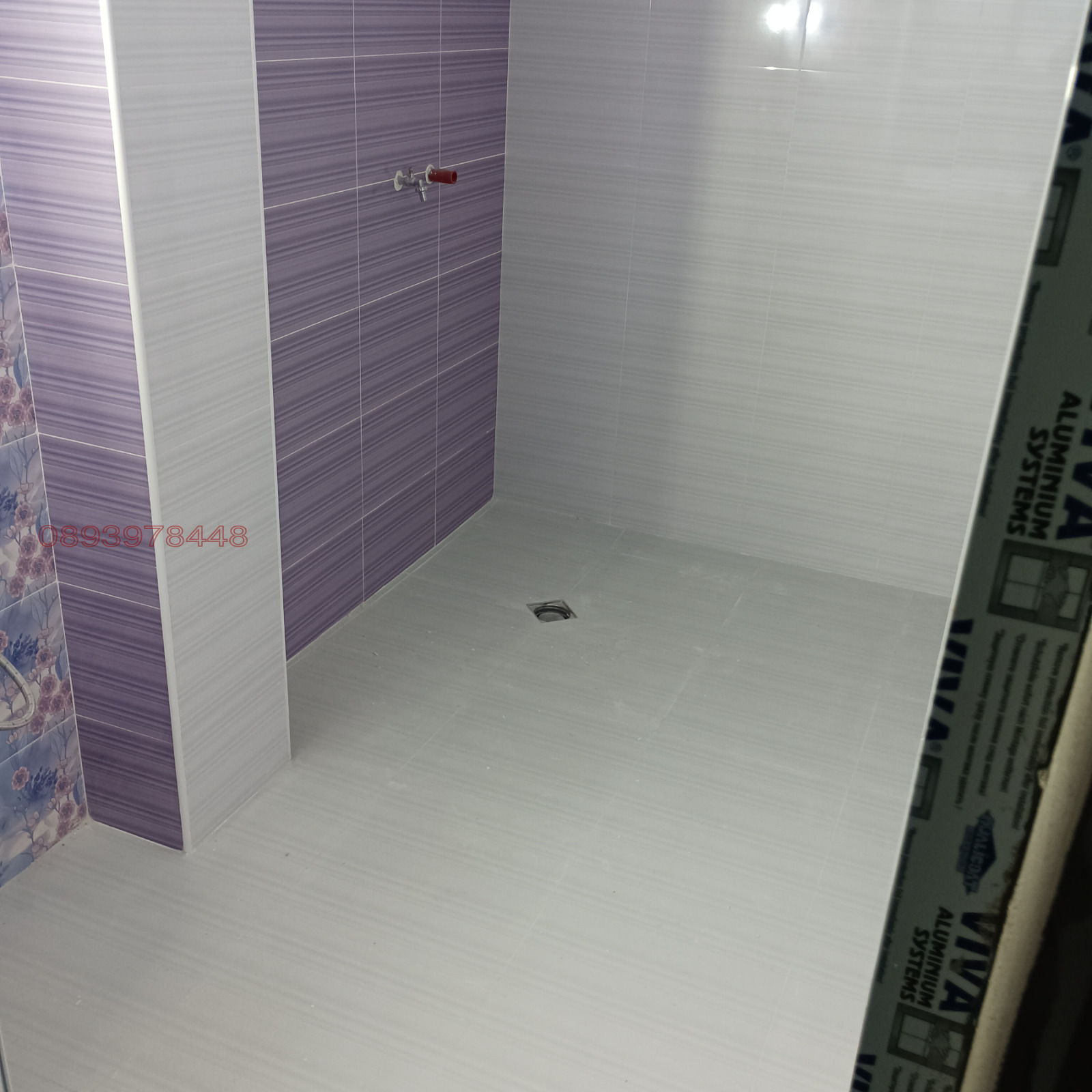 ������� ���� | Imot.bg � ����������� 4