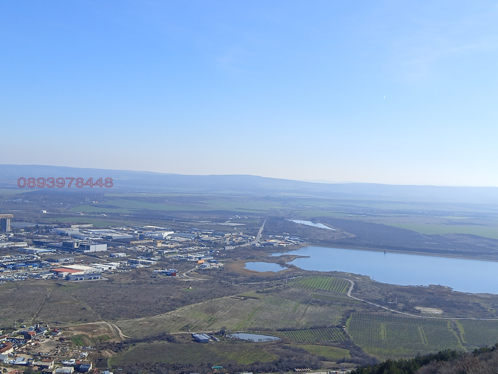 ������� ���� | Imot.bg � ����������� 1