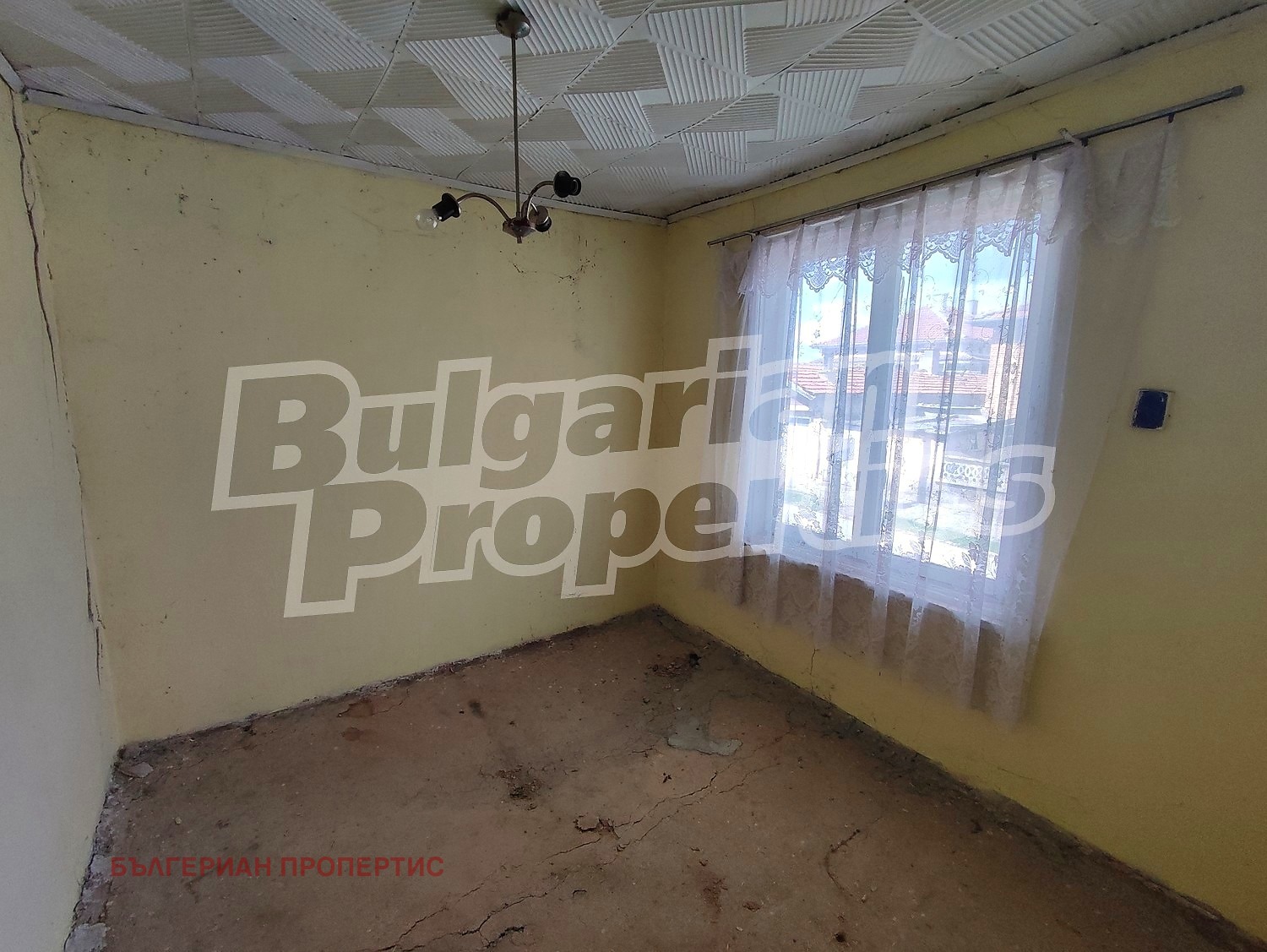 ������� ���� | Imot.bg � ����������� 9