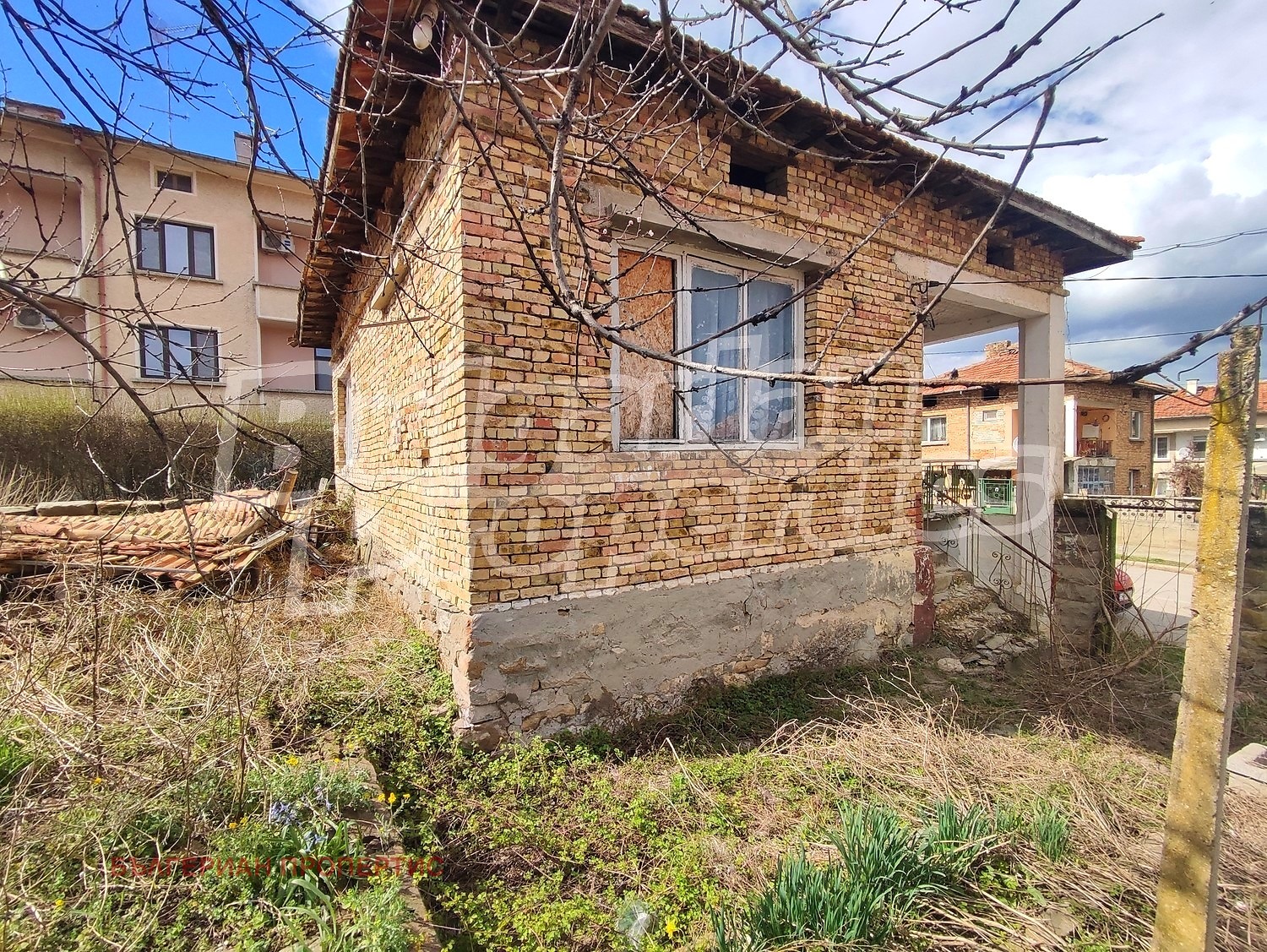 ������� ���� | Imot.bg � ����������� 1