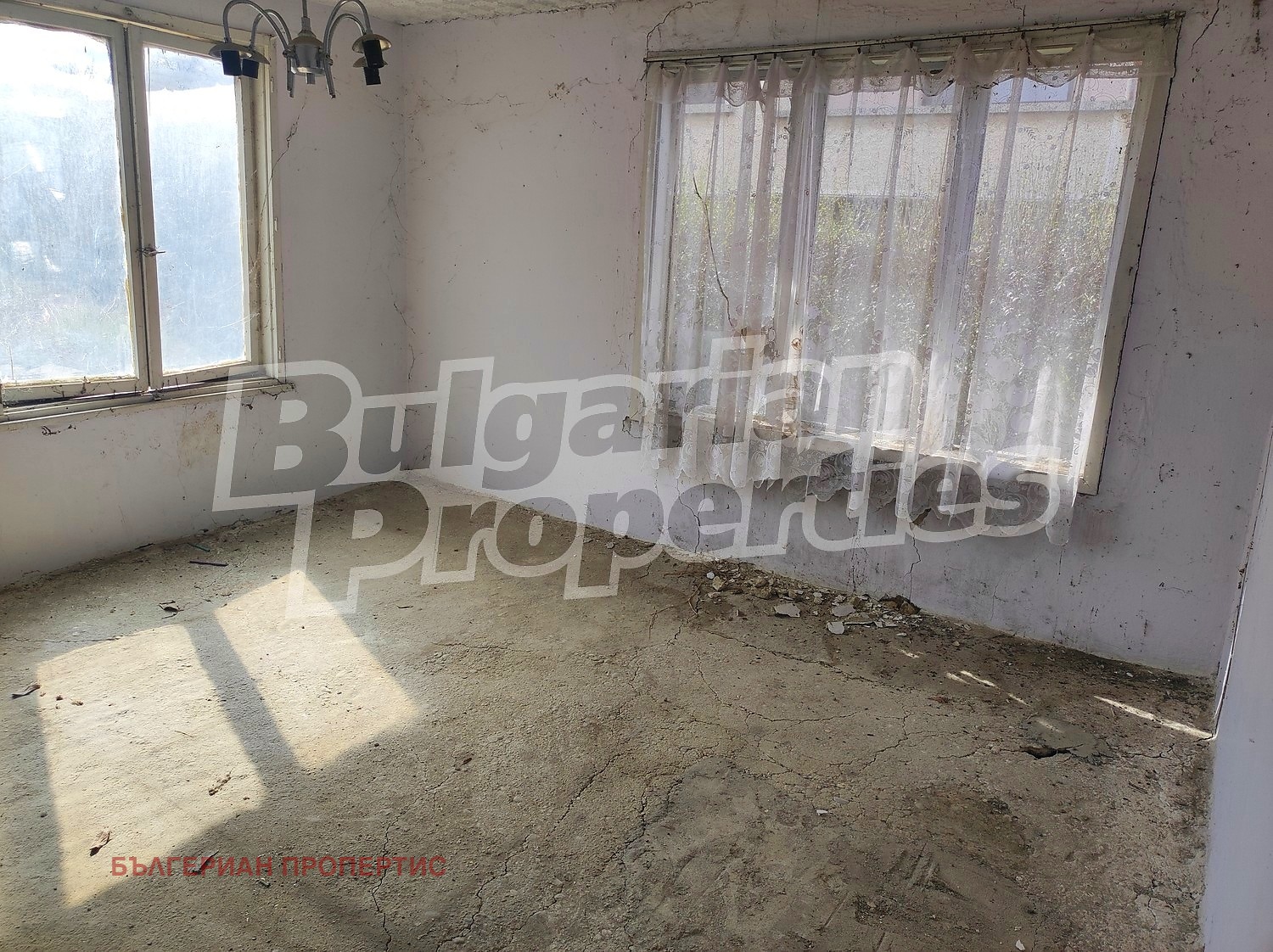 ������� ���� | Imot.bg � ����������� 10