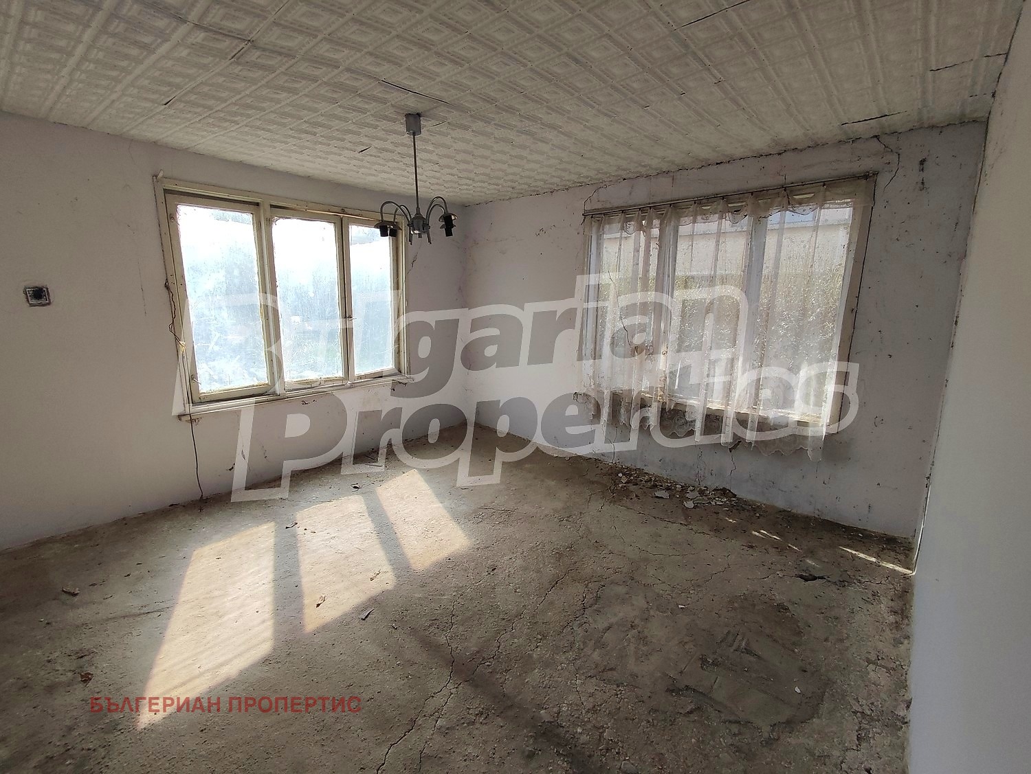 ������� ���� | Imot.bg � ����������� 8