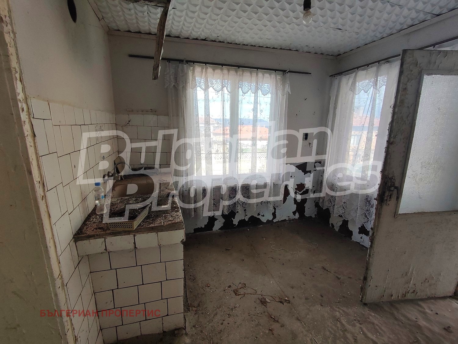 ������� ���� | Imot.bg � ����������� 6